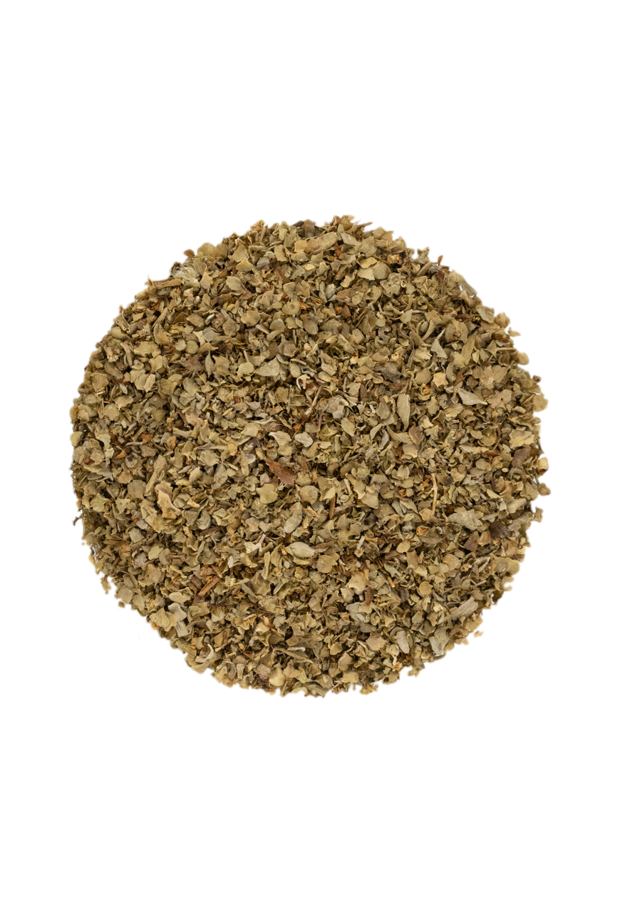 Celebration Herbals Marjoram Leaf Organic 7g