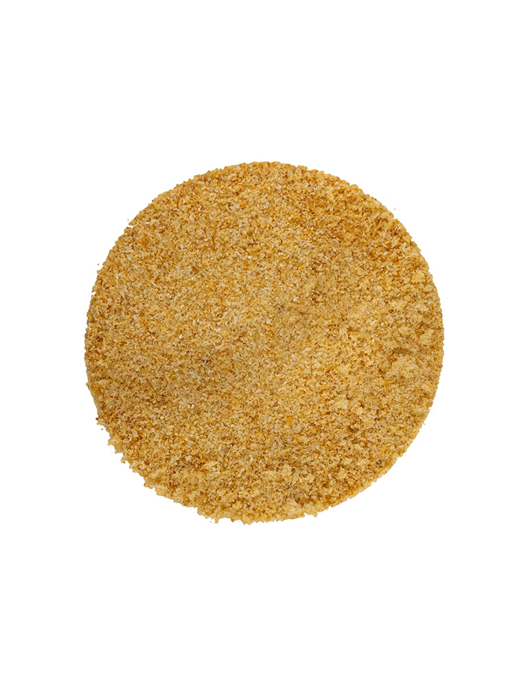 Celebration Herbals Onion Granules Organic 70g