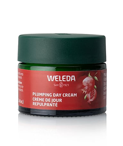 Weleda Plumping Day Cream 40ml