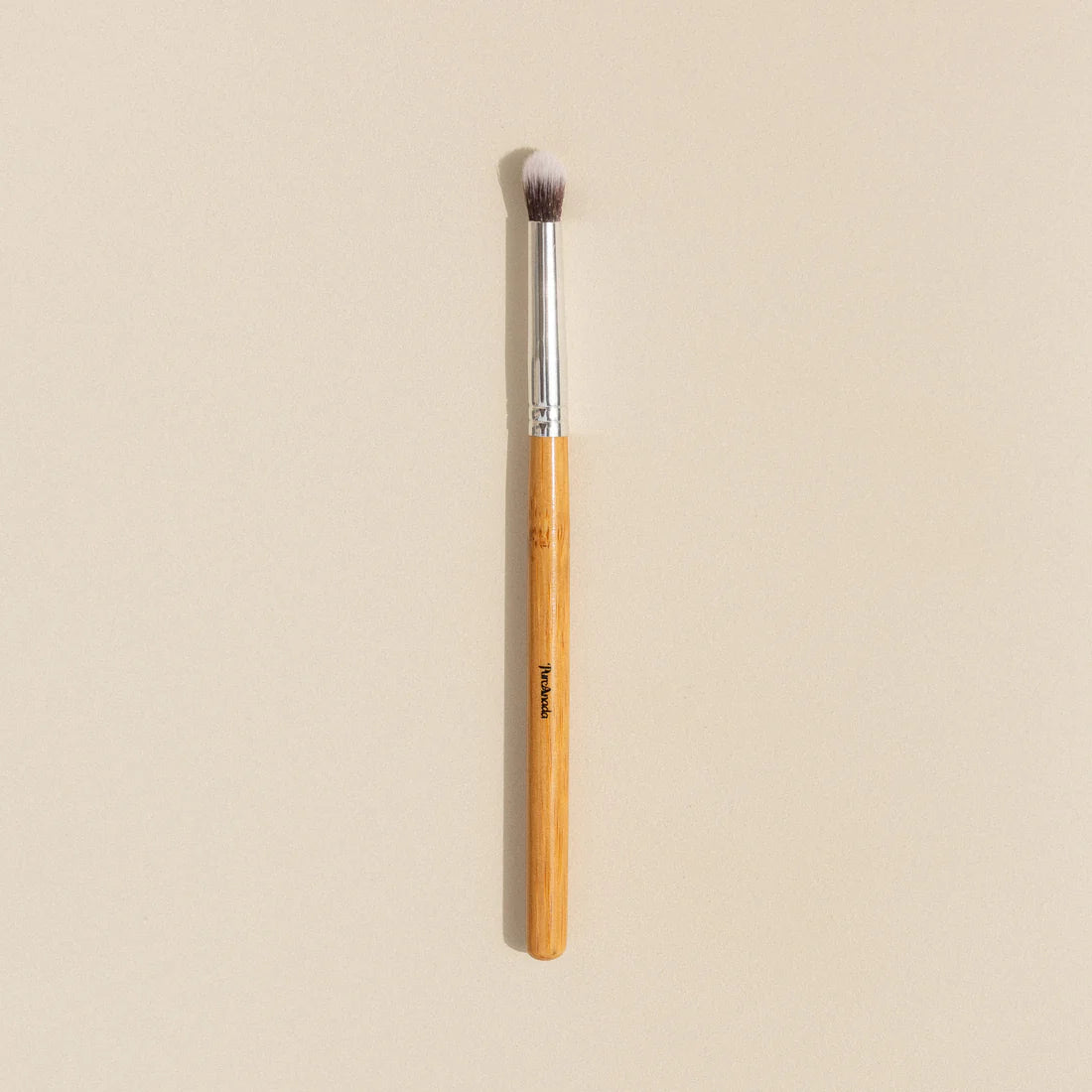Pure Anada Everyday Eyeshadow Brush