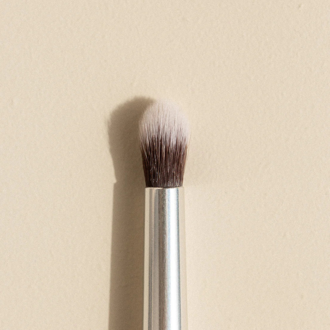 Pure Anada Everyday Eyeshadow Brush