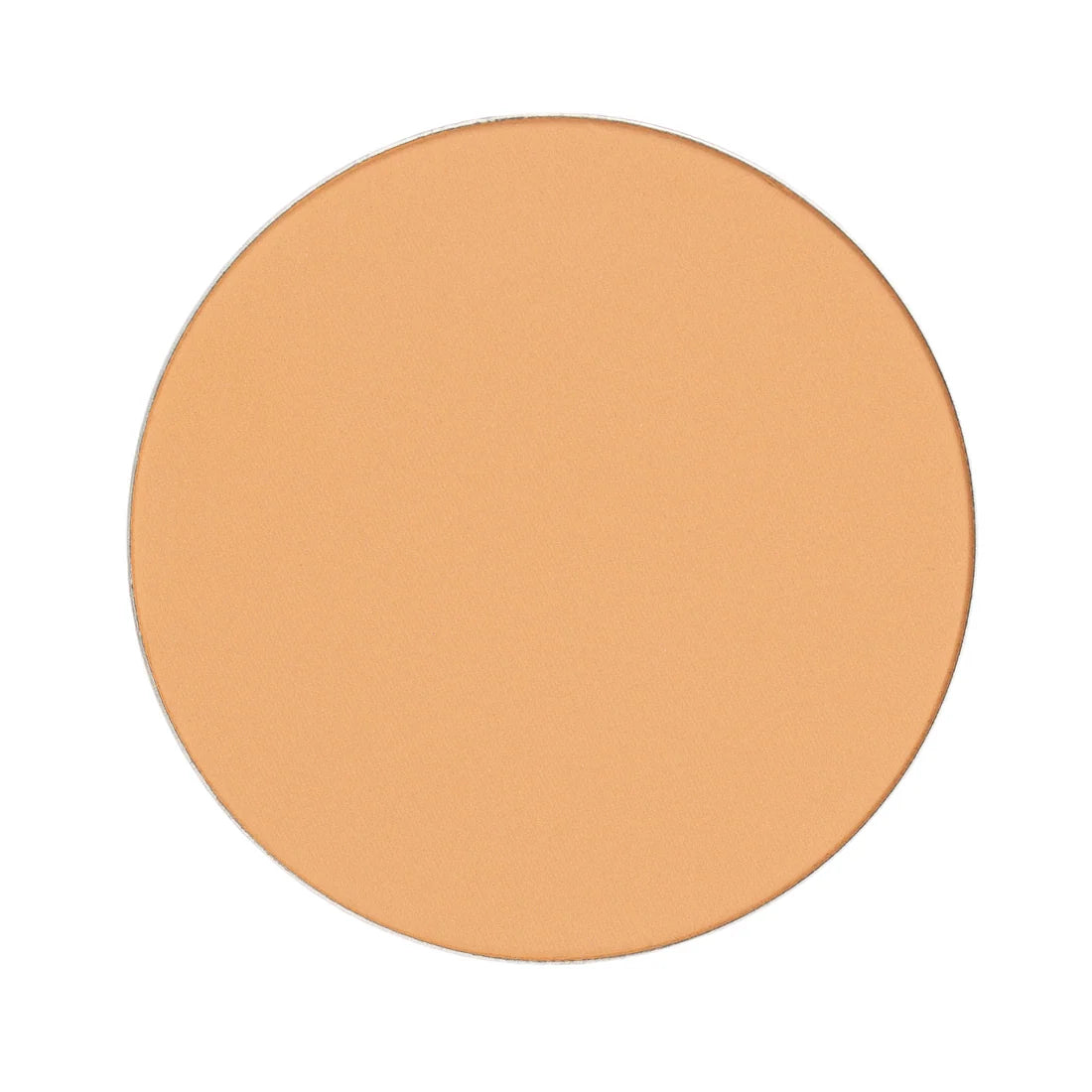 Pure Anada Sheer Matte Pressed Mineral Light Foundation Refill 16g