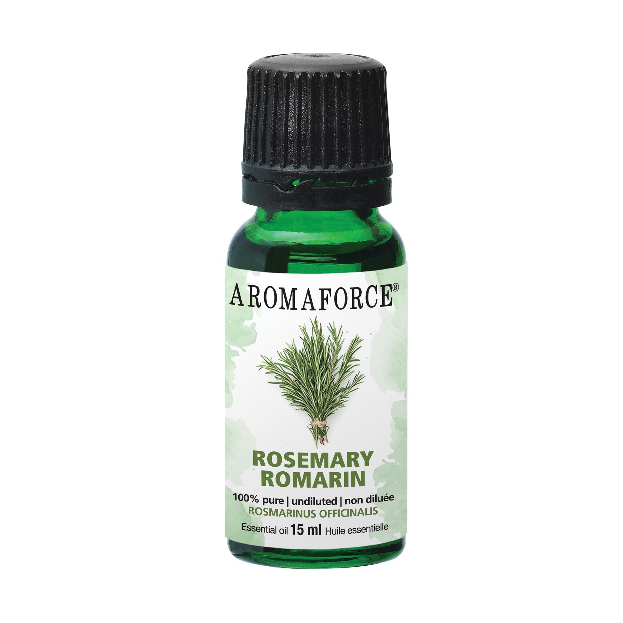 Aromaforce Rosemary Essential Oil 15ml