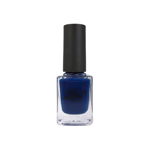 Pure Anada Glamour Nail Polish Sailor 12mL