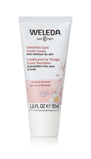 Weleda Sensitive Care Facial Cream 30ml