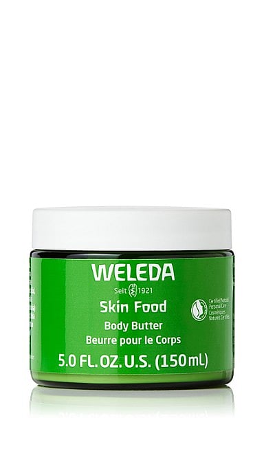 Weleda Skin Food Original Ultra-Rich Cream 150ml