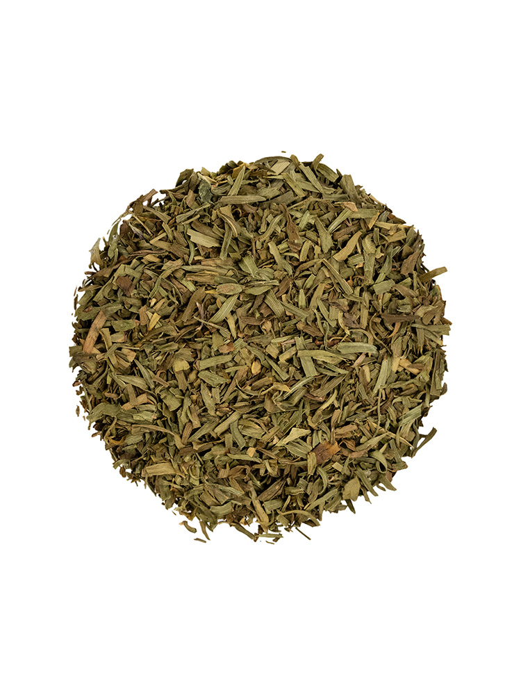 Celebration Herbals Tarragon Leaf Organic 18g