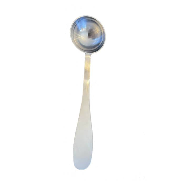 Shanti Tea Perfect Teaspoon