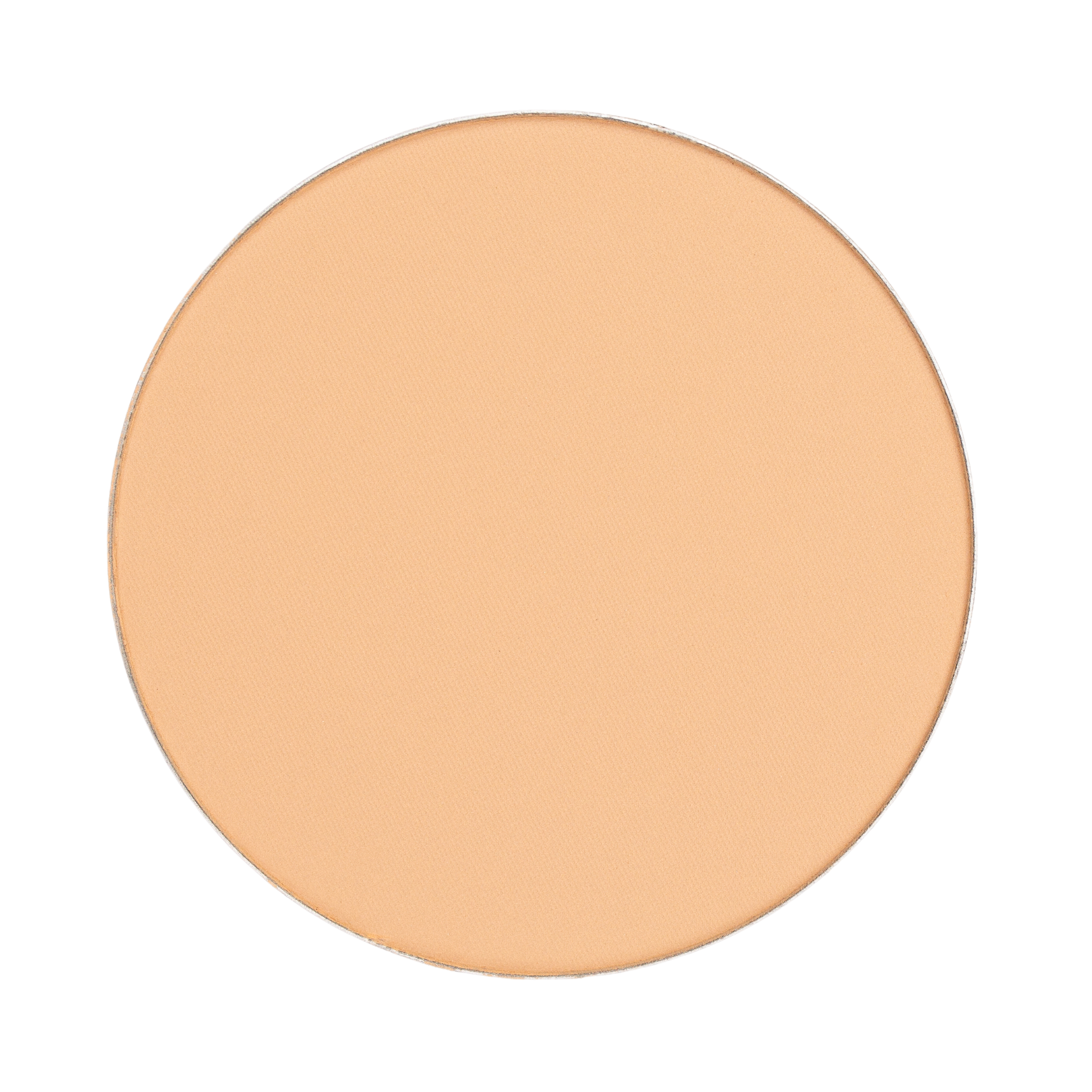 Pure Anada Sheer Matte Pressed Mineral Very Fair Foundation Refill 16g