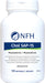 SCIENCE-BASED PLANT STEROLS FOR CHOLESTEROL MANAGEMENT AND IMMUNE SUPPORT  NFH Chol-SAP 120 Softgels  Description  Chol SAP‑15 contains plant sterols in a natural nonesterified form that helps in lowering total and LDL-cholesterol levels and maintaining healthy blood lipid levels. Evidence shows that LDL-cholesterol and total cholesterol concentrations can be decreased between 8 and 15% with intakes of plant sterols of 1.05 g/d.