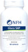 Science-based formulation for healthy glucose levels  NFH Gluco SAP 60 Capsules  Description  Diabetes is one of the most widespread metabolic and lifestyle disorders affecting millions all over the world. The hallmarks of diabetes are hyperglycemia and impaired insulin sensitivity, which create various chronic complications in the body over time. Several factors contribute to development of type 2 diabetes mellitus, such as sedentary lifestyle, food, age and stress.