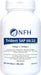 SCIENCE-BASED OMEGA-3 OILS OF EXCEPTIONAL PURITY FOR OPTIMAL HEALTH  NFH Trident SAP 66:33 (660 mg EPA, 330 mg DHA/softgel) 60 Softgels  Description  Trident SAP 66:33 is a fish oil of exceptional purity, standardized to the highest concentration. Each softgel provides 990 mg of EPA and DHA in a 2:1 ratio.