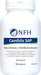 ANTIFUNGAL AND IMMUNE-BOOSTING THERAPY FOR CANDIDA OVERGROWTH  NFH Candida SAP 90 Vegetarian Capsules  Description  Candida is a type of yeast normally found on the skin and in the mouth, vagina, and intestinal tract. It is ubiquitous in our environment and causes health problems in cases where the immune system is weak, leading to Candida overgrowth or candidiasis.