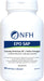 SCIENCE-BASED OMEGA-6 FATTY ACID OF EXCEPTIONAL PURITY  NFH EPO SAP 90 Softgels  Description  Evening primrose oil (EPO) contains essential fatty acids that have several beneficial effects in the body. EPO is a source of gamma-linolenic acid (GLA) which, when used topically, has been demonstrated to aid in the management of atopic dermatitis.