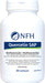 SCIENCE-BASED BIOFLAVONOID FOR ALLERGY AND INFLAMMATION MANAGEMENT  NFH Quercetin SAP 60 Vegetarian Capsules  Description  Quercetin is a bioflavonoid found in onions, apples, black tea, and grapefruit. Quercetin has antioxidant activity and is used in herbal medicine as a blood vessel protectant.