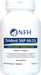 SCIENCE-BASED OMEGA-3 OILS OF EXCEPTIONAL PURITY FOR OPTIMAL HEALTH  NFH Trident SAP 66:33 Natural Lemon Flavour (660 mg EPA, 330 mg DHA/softgel) 60 softgels  Description  Trident SAP 66:33 Lemon Flavour is a fish oil of exceptional purity, standardized to the highest concentration. Each softgel provides 990 mg of EPA and DHA in a 2:1 ratio.