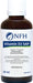 SCIENCE-BASED VITAMIN D FOR OPTIMAL HEALTH  NFH Vitamin D3 SAP Liquid 30 ml  Description  In recent years, the importance of vitamin D has been thoroughly researched, and it has been found to be a critical vitamin to overall human health. It was once thought that a deficiency would have its impact only on the skeletal system, manifesting as rickets or osteomalacia.