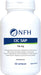 TARGETED NUTRACEUTICAL THERAPY  NFH I3C SAP 60 Vegetarian Capsules  Description  Indole-3-carbinol (I3C) is a phytochemical derived in high concentrations from the Brassica family of vegetables, including broccoli, cauliflower, Brussels sprouts, and cabbage. I3C and its derivative compounds have been shown to exert immunomodulatory effects in the human body.