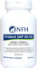 SCIENCE-BASED HIGH-DOSE EPA FOR MENTAL HEALTH AND OPTIMAL MOOD BALANCE  NFH Trident SAP 65:10 (650 mg EPA, 100 mg DHA/softgel) 60 Softgels  Description  Depression can affect people at any life stage. An individual suffering from depression can experience a variety of symptoms that may include fatigue, difficulty concentrating, change in appetite, irritability, agitation, withdrawal, insomnia or excessive sleeping, and in some cases, thoughts of death.
