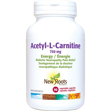 N-Acetyl Cysteine Inside U N-Acetyl Cysteine Inside U