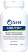 SCIENCE-BASED NEUROTRANSMITTER SUPPORT FOR STRESS AND ANXIETY  NFH Gaba-T SAP 60 Vegetarian Capsules  Description  Gamma-Aminobutyric acid (GABA) is a major neurotransmitter used in the human central nervous system. As the body’s most important and abundant inhibitory neurotransmitter, GABA acts to mitigate the overproduction of stimulatory neurotransmitters.