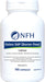 SCIENCE-BASED OSTEOMINERALS, VITAMINS AND AMINO ACIDS IN NON-GMO VEGETABLE CAPSULES  NFH Osteo SAP Calcium (Boron‑Free) 180 Capsules  Description  Osteo SAP Boron-Free supplies a comprehensive, synergistic blend of New Zealand bovine microcrystalline hydroxyapatite (MCHA) complex, minerals, vitamins, and amino acids to enhance bone-building osteoblasts and support strong, healthy bones.