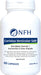 SCIENCE-BASED HOT-WATER MUSHROOM EXTRACT FOR OPTIMAL HEALTH AND IMMUNE SUPPORT  NFH Coriolus Versicolor SAP 60 Vegetarian Capsules  Description  Coriolus Versicolor SAP is a hot water-extracted medicinal mushroom that helps support healthy immune function and is a source of antioxidants. Coriolus versicolor is one of the most extensively researched of all the medicinal mushrooms.