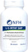 SCIENCE-BASED METABOLICALLY ACTIVE FOLIC ACID  NFH L‑5‑MTHF SAP 60 Vegetarian Capsules  Description  Folic acid, or folate, is a B vitamin that must be derived from either dietary sources or via supplementation. Folate is necessary for a biochemical process in the body called “methylation” or “one-carbon metabolism.” This process does not work adequately in a significant number of individuals who have a genetic polymorphism