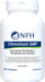 SCIENCE-BASED SUPPORT FOR HEALTHY BLOOD GLUCOSE LEVELS  NFH Chromium SAP 60 Vegetarian Capsules  Description  Chromium is an essential nutrient involved in the homeostatic control of blood glucose. Deficiency of this nutrient has been associated with hyperglycaemia, which is reversible by supplementation.
