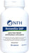 SCIENCE-BASED NUTRACEUTICAL FOR HEALTHY INFLAMMATORY RESPONSE  NFH Boswellia SAP 90 Vegetarian Capsules  Description  Boswellia SAP provides a standardized dose of Boswellia serrata oleogum resin extract, used in traditional medicine for centuries for a number of ailments related to acute and chronic inflammation.