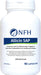 SCIENCE-BASED IMMUNE AND CARDIOVASCULAR HEALTH SUPPORT  NFH Allicin SAP 90 Vegetarian Capsules  Description  Garlic (Allium sativum) is traditionally used in herbal medicine to help reduce elevated blood lipid levels/ hyperlipidemia and to help maintain cardiovascular health. Garlic is enriched with a plethora of volatile, water-soluble and oil-soluble organosulfur bioactive compounds.