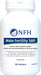 SCIENCE-BASED MALE FERTILITY SUPPORT  NFH Male Fertillity SAP 120 Vegetarian Capsules  Description  Male infertility due to impaired semen parameters is a global medical concern affecting couples of reproductive age. Amongst various disorders causing male infertility, idiopathic oligoasthenoteratozoospermia remains the most common etiology for which a specific therapeutic option is yet unavailable.