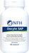 SCIENCE-BASED FEMALE FERTILITY SUPPORT  NFH Oocyte SAP 120 Capsules  Description  Female infertility is a contributing factor for about one third of infertility cases. The cause of female infertility is linked to ovulation problems and damage to fallopian tubes, which indicates lack of health of the reproductive system in general. These symptoms are mainly reflected in the quality and number of oocytes, which are diminished in an impaired reproductive system.