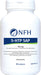 NFH 5‑HTP SAP 100 mg 90 capsules  Description   Depression and insomnia are two of the most prevalent concerns for which patients will seek medical treatment. 5‑Hydroxytryptophan (5‑HTP) is derived from the seed of Griffonia simplicifolia and is a precursor needed for the synthesis of the neurotransmitter serotonin as well as for the neurohormone melatonin. Serotonin is synthesized in the intestinal tract by the enteric cells as well as in the central nervous system.