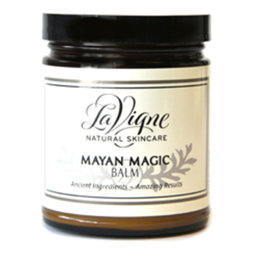 LaVigne Natural Skincare Mayan Magic Balm 60ml