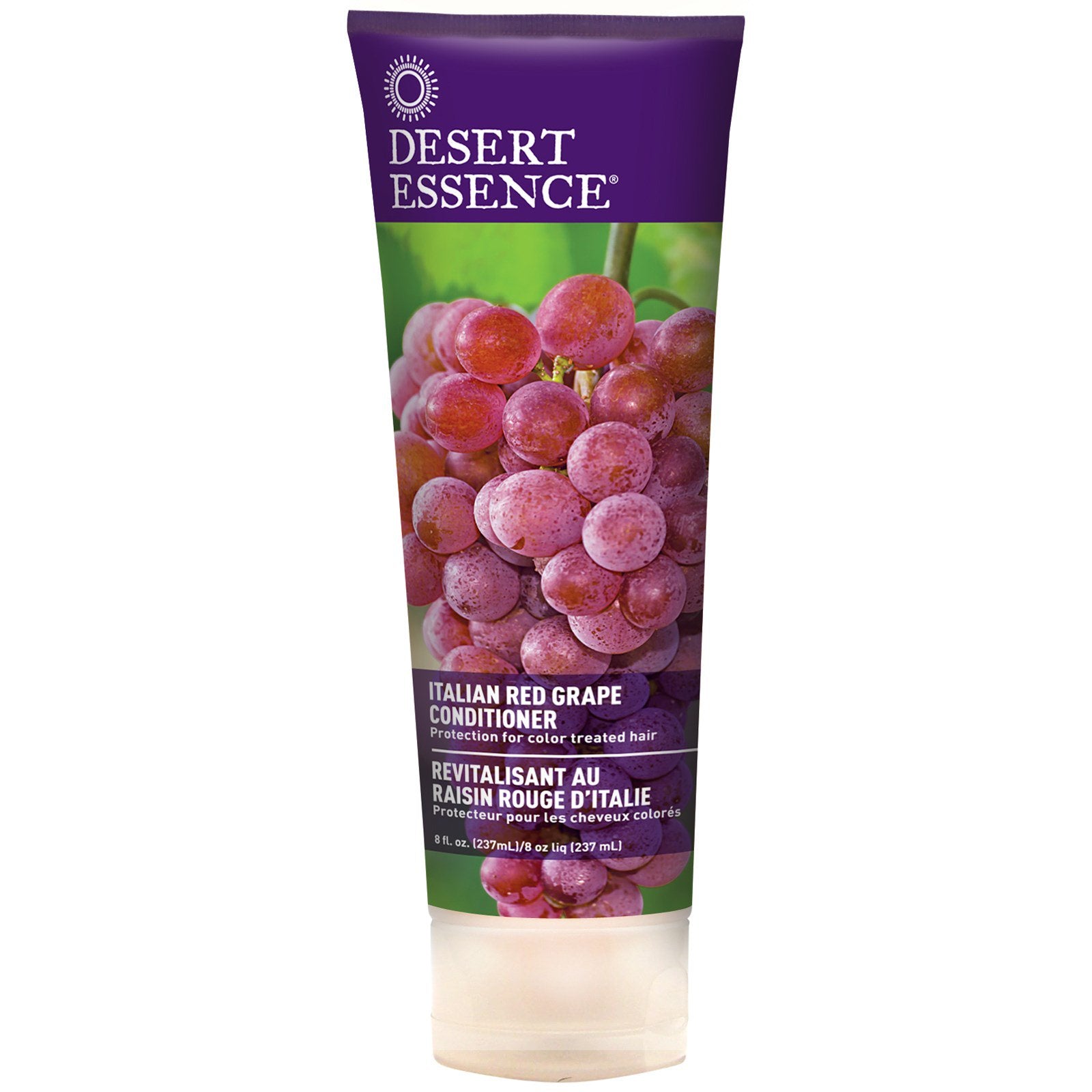 Desert Essence Italian Red Grape Conditioner 237ml