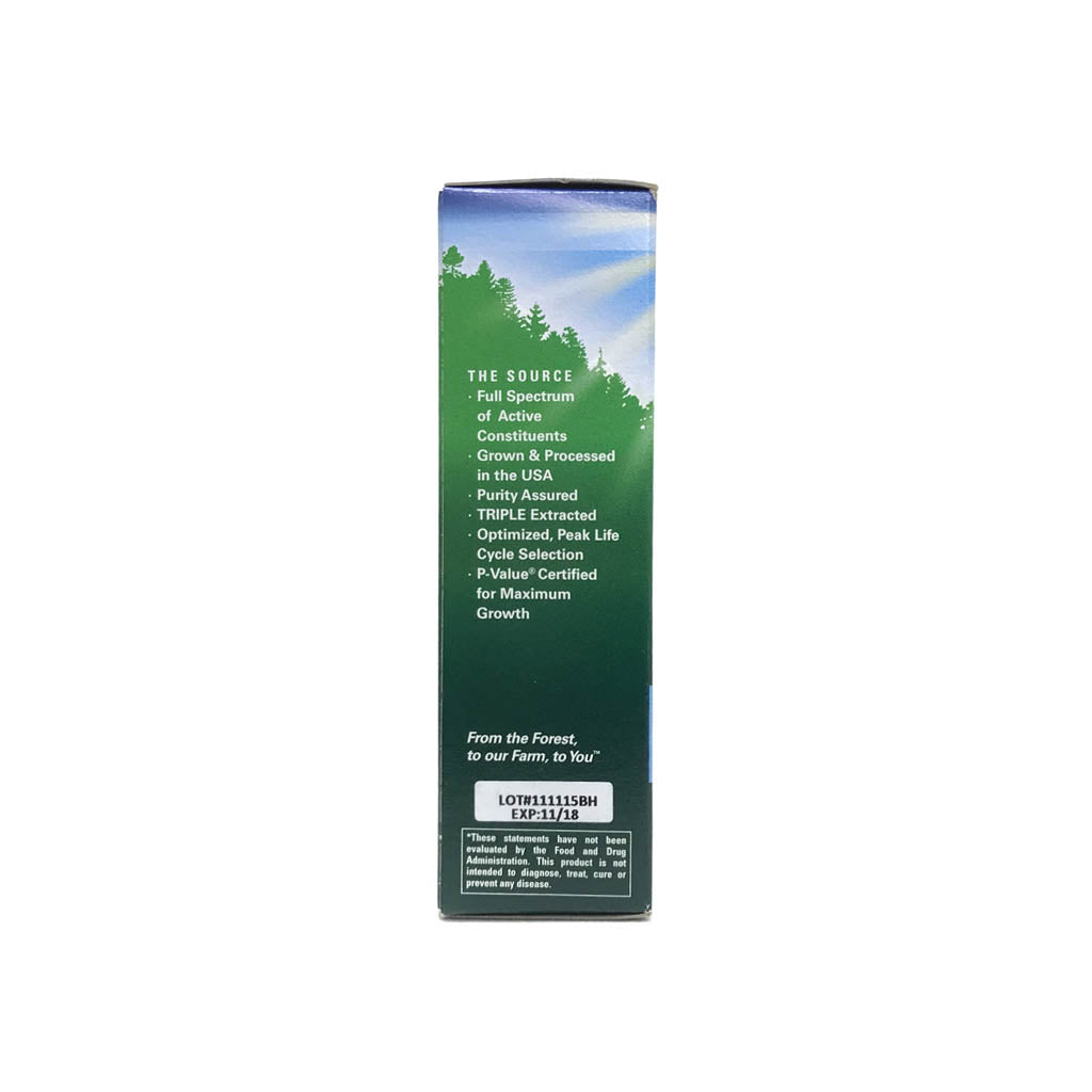 Host Defense Cordychi Extract 30ml (Discontinued)