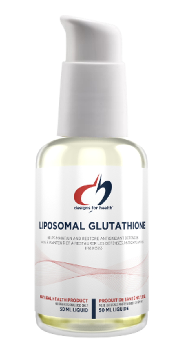 ipamorelin vs hexarelin Hexarelin vs. Ipamorelin: Comparing 2 Popular Growth Hormone Secretagogues ipamorelin vs hexarelin Hexarelin vs. Ipamorelin: Comparing 2 Popular Growth Hormone Secretagogues