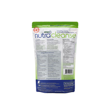 Nutracleanse