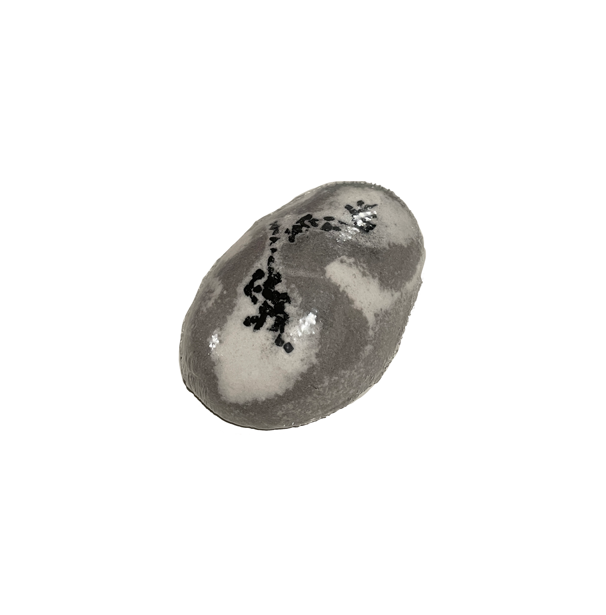 La Luna Bath Fizzy Pebble Renew 90g