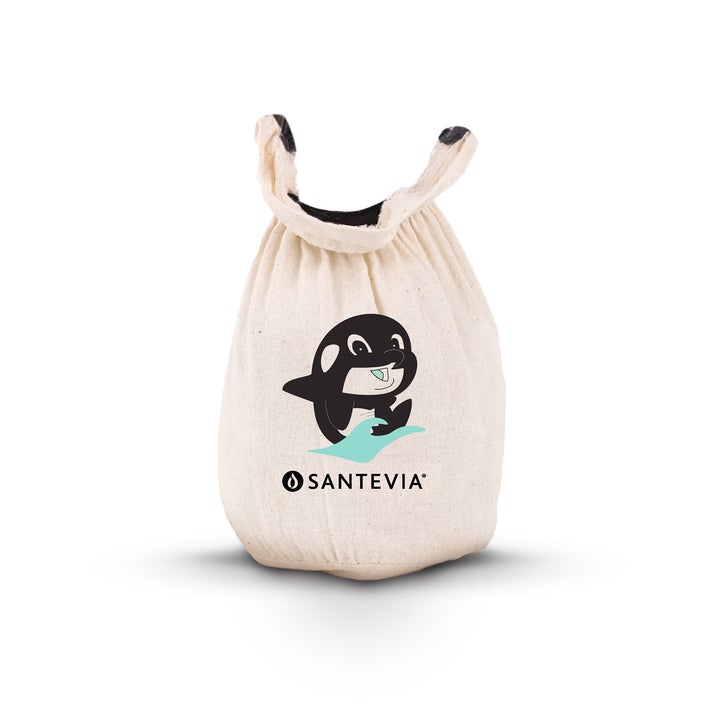 Santevia Bath Filter, 1 Filter