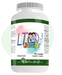 Used in case of anxiety, stress, panic and attention deficit (ADHD), LTO3 Junior has been specially developed for children age three and over. This natural supplement helps relieve nervousness and promotes temporary relaxation. It also promotes maintenance of the immune function and the body’s ability to metabolize nutrients. It also helps muscle function and tissue formation.