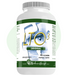 LTO3 Original is a natural supplement that helps reduce anxiety, stress, panic and symptoms associated with Attention Deficit Disorder with or without Hyperactivity (ADHD). It promotes concentration, helps improve sleep quality and helps promote temporary relaxation.