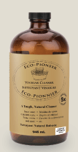 Eco-Pioneer Concentrated Vinegar Cleaner 946mL