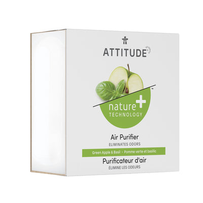 Attitude Natural Air Purifier Apple 227g