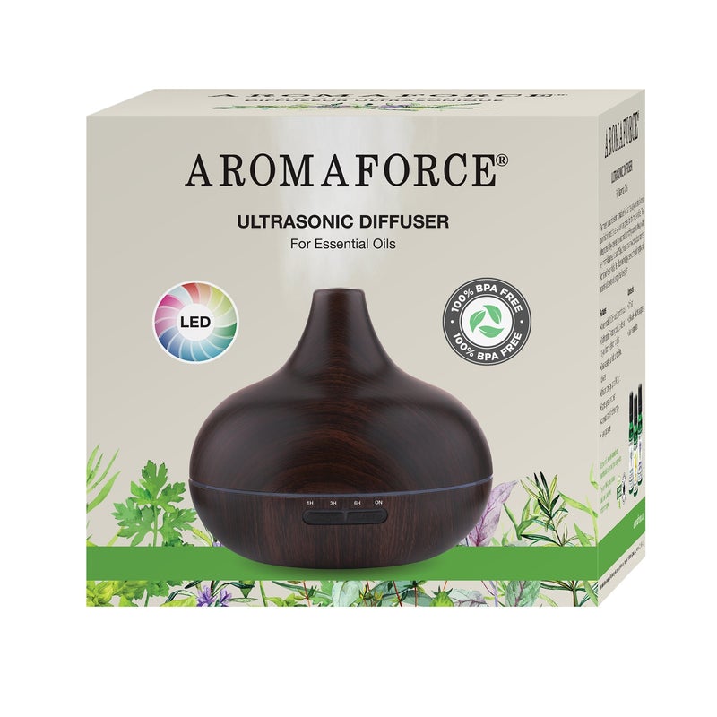 Aromaforce Medium Diffuser