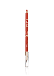 Annemarie Borlind Lip Liner Coral 1g (Discontinued- Replacement Coming Soon)