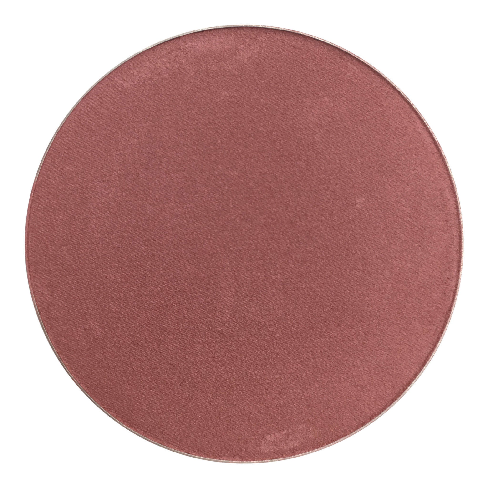 Pure Anada Cheek Colour Compact Day Lily 9g