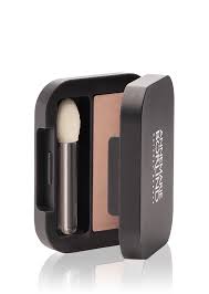 Annemarie Borlind Powder Eye Shadow Nude 2g (Discontinued- Replacement Coming Soon)