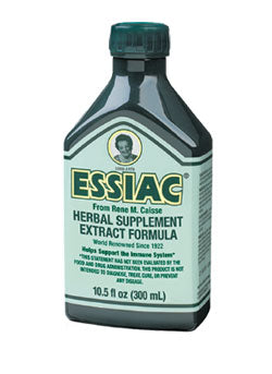 Essiac Extract Formula 300ml